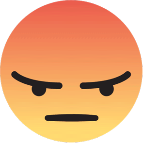 Wrr